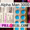 Alpha Man 3000 new07